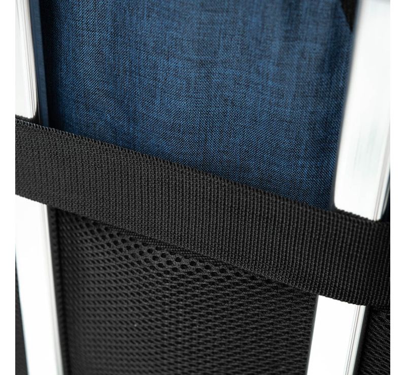 Mochila-Porta-Notebook-Mexico-Azul-12