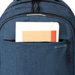 Mochila-Porta-Notebook-Mexico-Azul-13