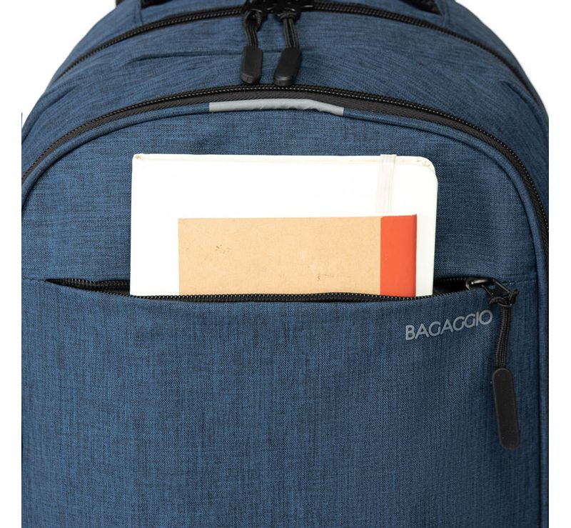 Mochila-Porta-Notebook-Mexico-Azul-13