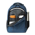Mochila-Porta-Notebook-Mexico-Azul-14