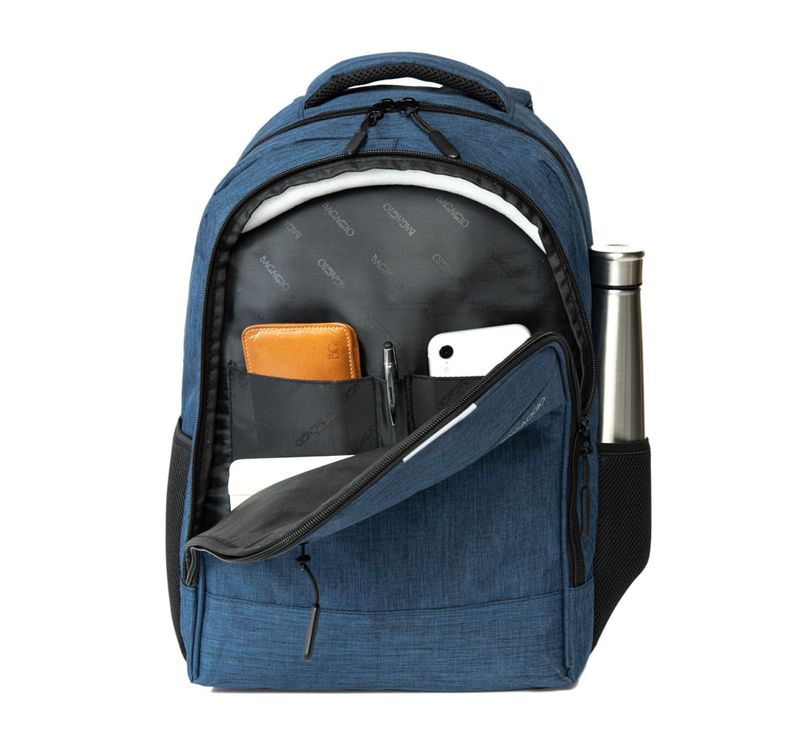 Mochila-Porta-Notebook-Mexico-Azul-14