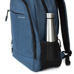 Mochila-Porta-Notebook-Mexico-Azul-15