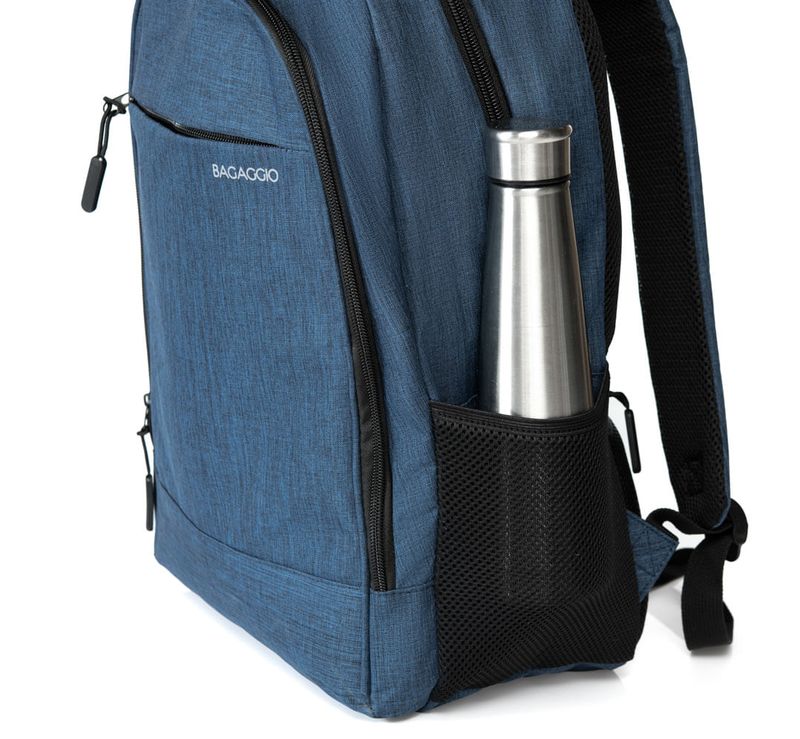 Mochila-Porta-Notebook-Mexico-Azul-15