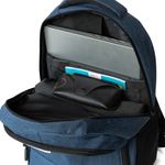 Mochila-Porta-Notebook-Mexico-Azul-17