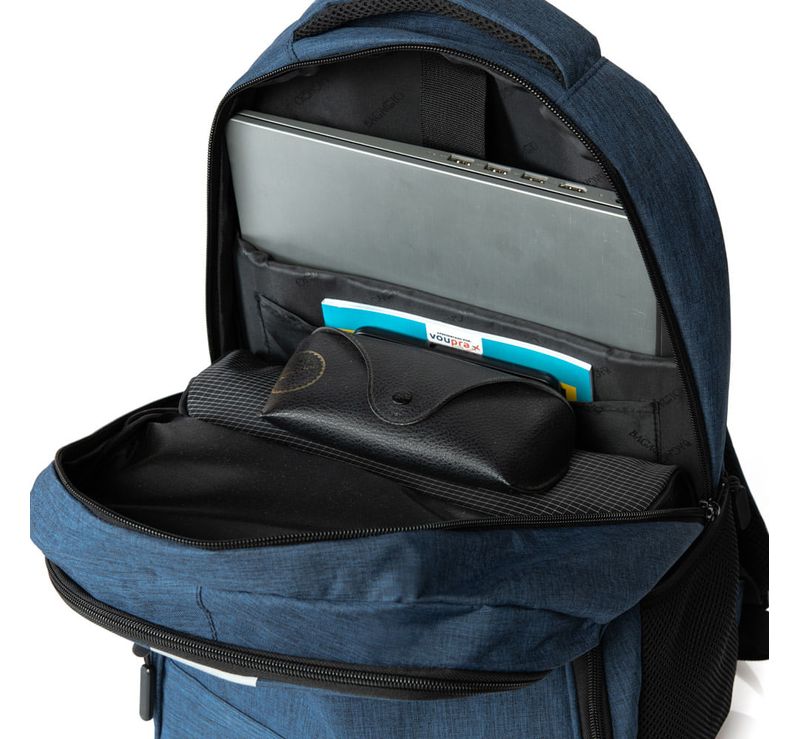 Mochila-Porta-Notebook-Mexico-Azul-17