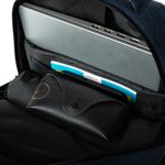 Mochila-Porta-Notebook-Mexico-Azul-18