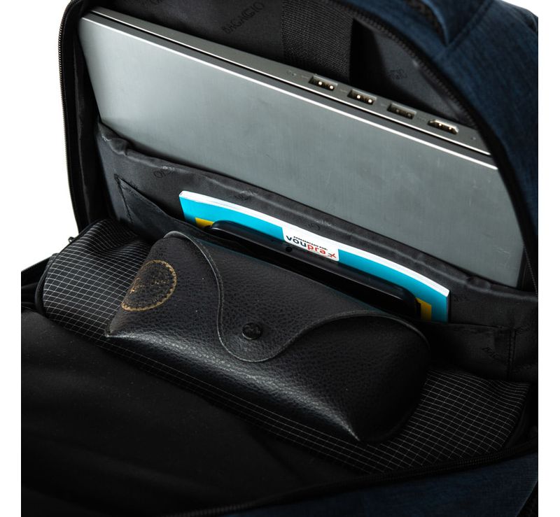 Mochila-Porta-Notebook-Mexico-Azul-18