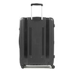 0010339458005---MALA-SUISSEWIN-MONTREUX-GDE-PRETO--4-