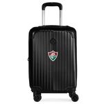 0018843458003---MALA-FLUMINENSE-PEQ--PRETO-P--1-