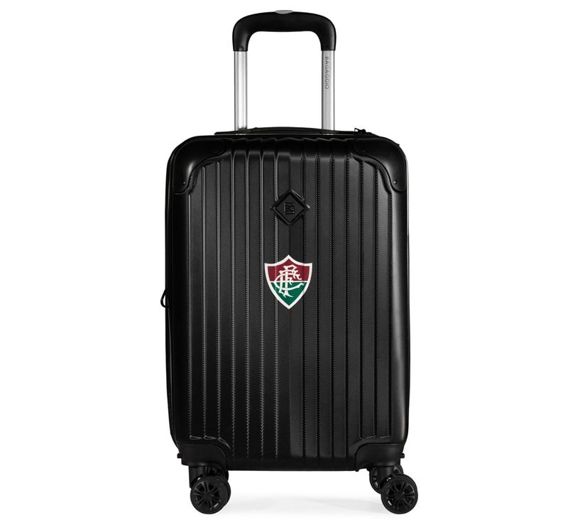 0018843458003---MALA-FLUMINENSE-PEQ--PRETO-P--1-