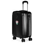 0018843458003---MALA-FLUMINENSE-PEQ--PRETO-P--2-