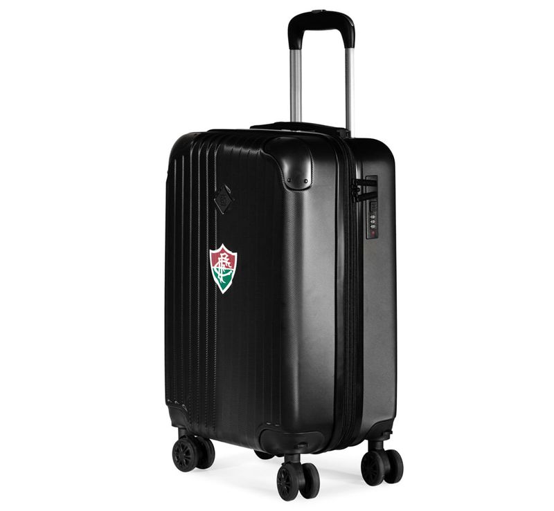 0018843458003---MALA-FLUMINENSE-PEQ--PRETO-P--2-