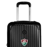 0018843458003---MALA-FLUMINENSE-PEQ--PRETO-P--6-