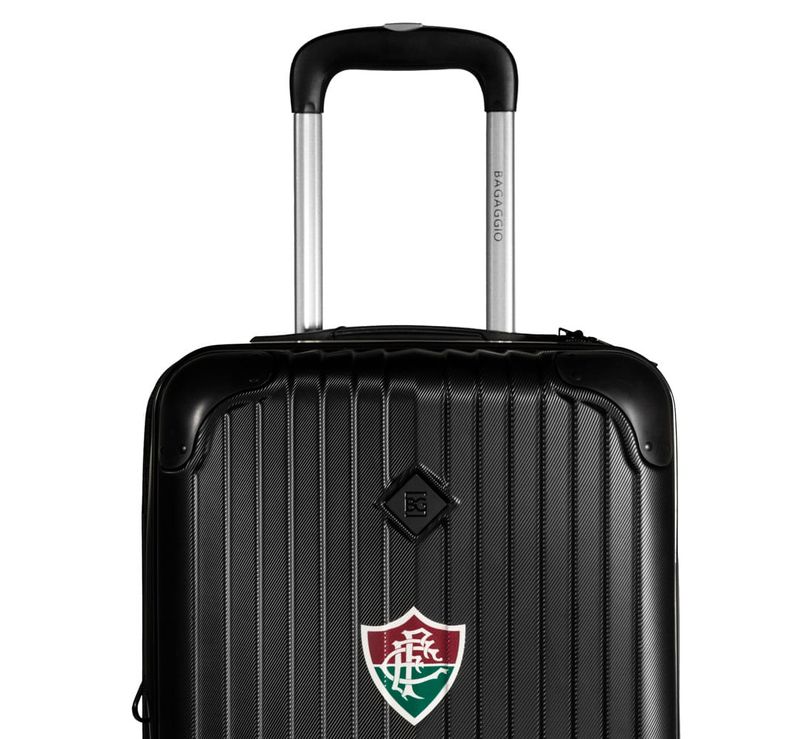 0018843458003---MALA-FLUMINENSE-PEQ--PRETO-P--6-
