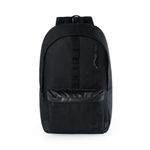 0226625458001---MOCHILA-MASCULINA--BG-NET-23J-PRETO--1-