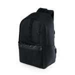 0226625458001---MOCHILA-MASCULINA--BG-NET-23J-PRETO--2-