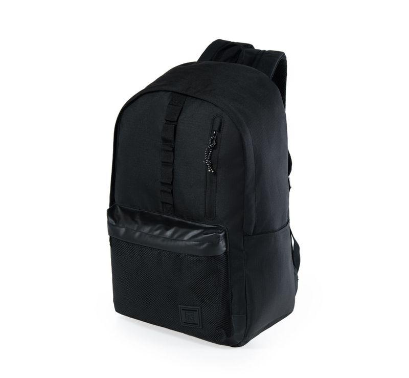 0226625458001---MOCHILA-MASCULINA--BG-NET-23J-PRETO--2-
