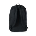 0226625458001---MOCHILA-MASCULINA--BG-NET-23J-PRETO--4-