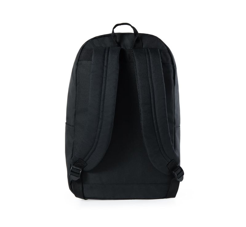 0226625458001---MOCHILA-MASCULINA--BG-NET-23J-PRETO--4-