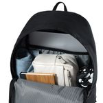 0226625458001---MOCHILA-MASCULINA--BG-NET-23J-PRETO--7-