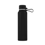 0161039458001---GARRAFA-TERMICA-TN-1L-COM-ALCA-PRETO--2-