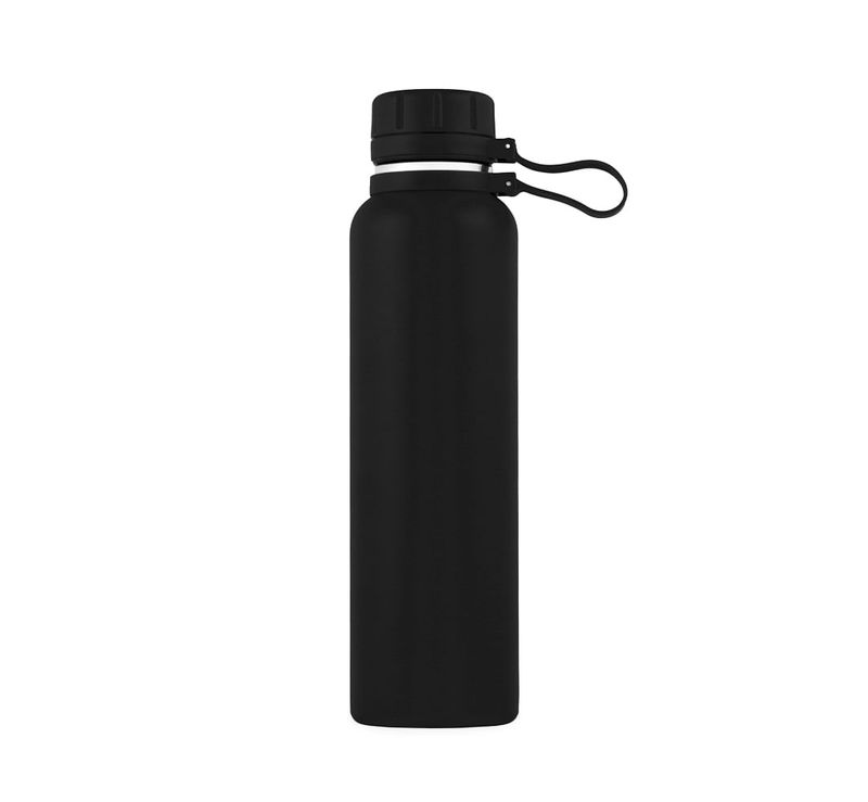 0161039458001---GARRAFA-TERMICA-TN-1L-COM-ALCA-PRETO--2-