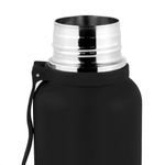 0161039458001---GARRAFA-TERMICA-TN-1L-COM-ALCA-PRETO--4-