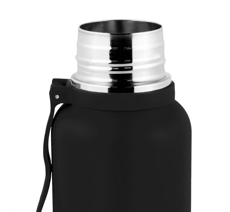0161039458001---GARRAFA-TERMICA-TN-1L-COM-ALCA-PRETO--4-
