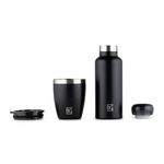 0160821458001---KIT-MODERNO-COPO----GARRAFA--PRETO-U--2-
