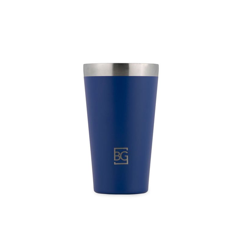 0161037030001---COPO-TERMICO-TN-473ML-AZUL--1-.JPG