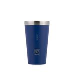 0161037030001---COPO-TERMICO-TN-473ML-AZUL--2-