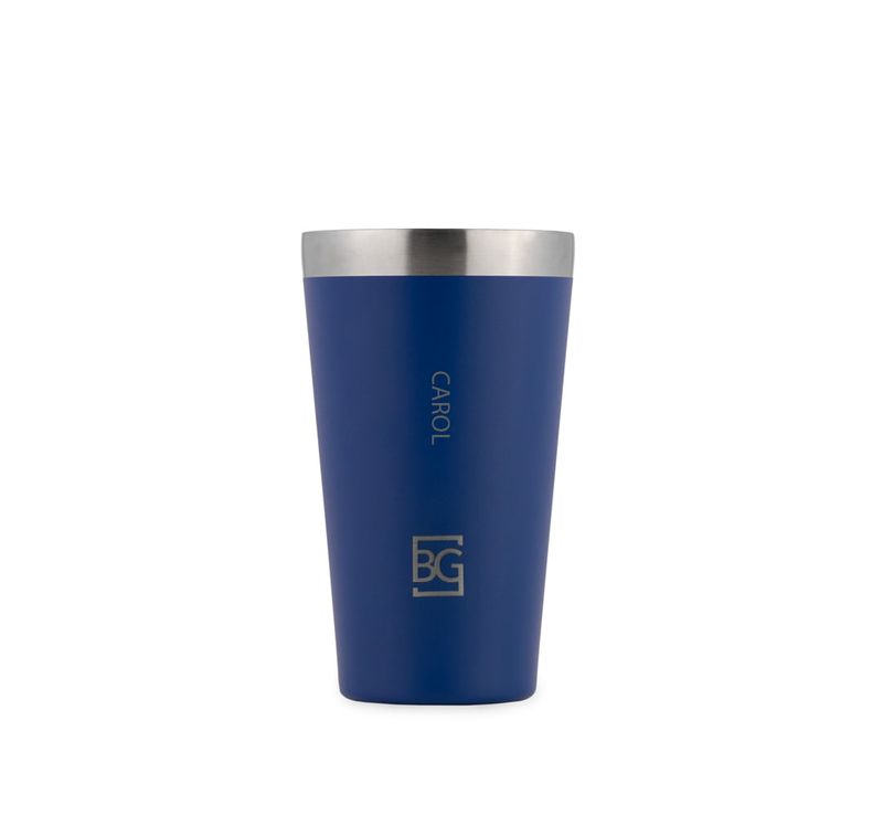 0161037030001---COPO-TERMICO-TN-473ML-AZUL--2-