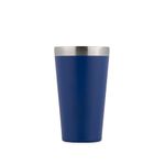 0161037030001---COPO-TERMICO-TN-473ML-AZUL--2-.JPG