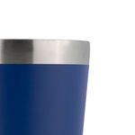 0161037030001---COPO-TERMICO-TN-473ML-AZUL--3-.JPG