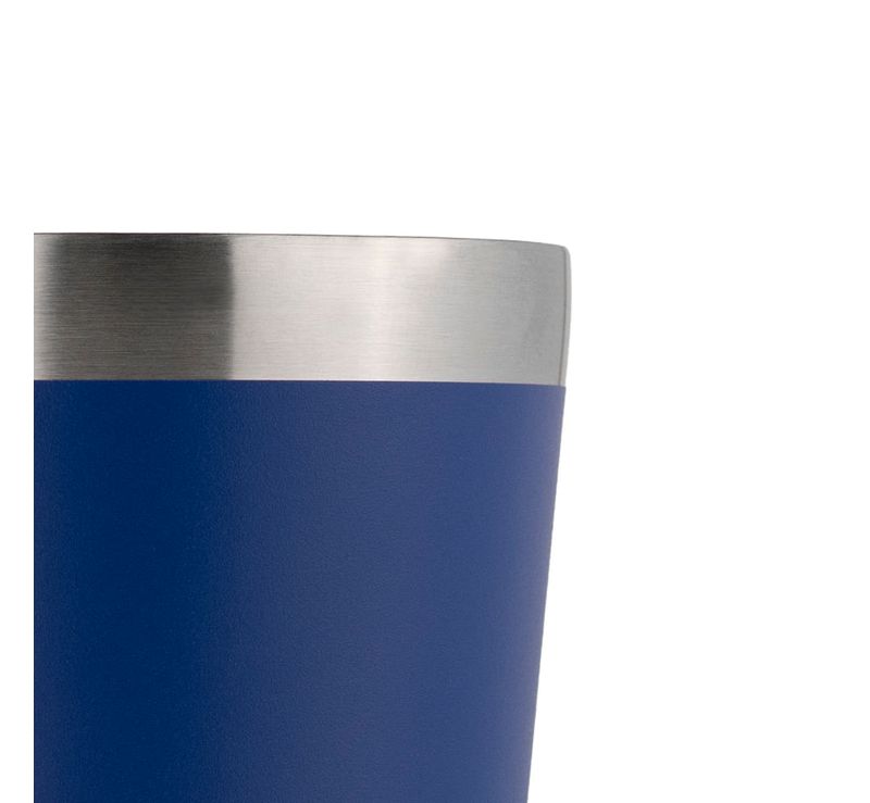 0161037030001---COPO-TERMICO-TN-473ML-AZUL--3-.JPG
