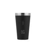0161037458001 - COPO TERMICO TN 473ML PRETO -2-