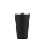0161037458001---COPO-TERMICO-TN-473ML-PRETO--2-.JPG