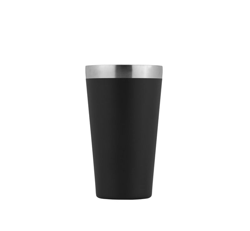 0161037458001---COPO-TERMICO-TN-473ML-PRETO--2-.JPG