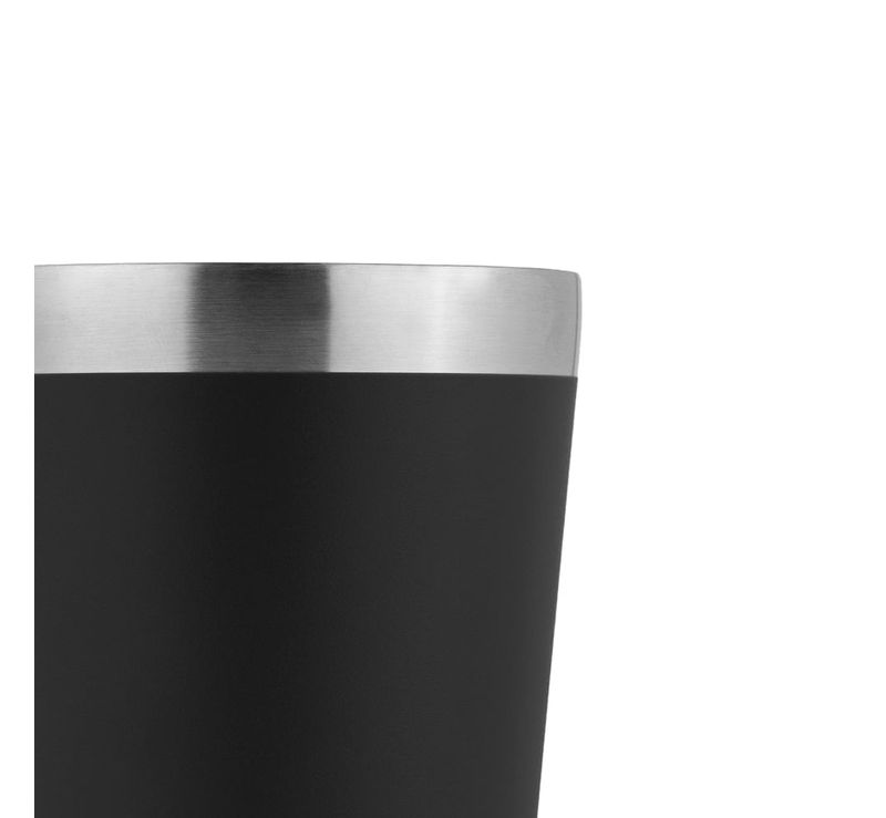 0161037458001---COPO-TERMICO-TN-473ML-PRETO--3-.JPG