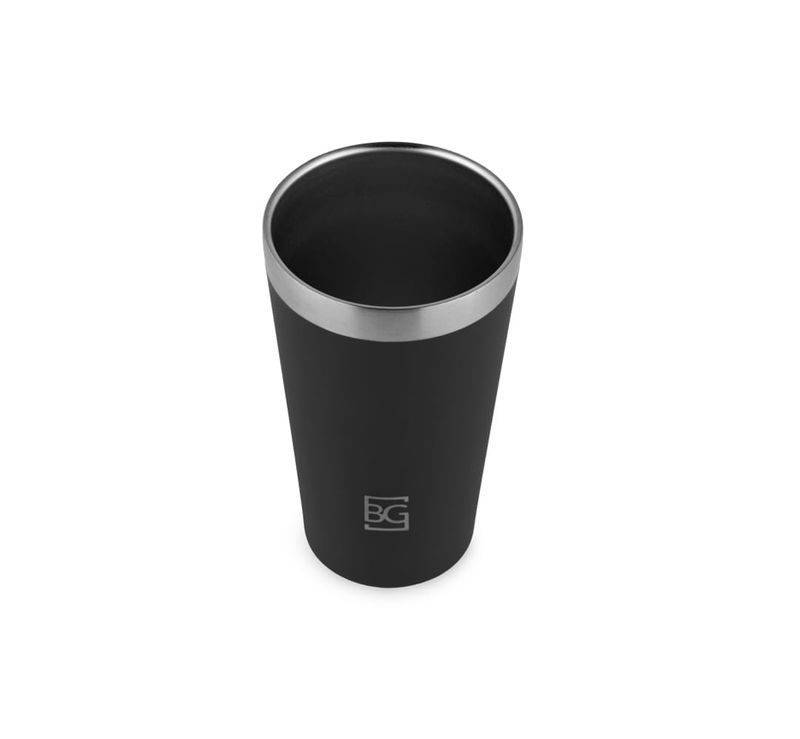 0161037458001---COPO-TERMICO-TN-473ML-PRETO--4-.JPG