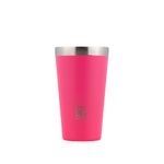 0161037560001 - COPO TERMICO TN 473ML ROSA -1-