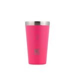 0161037560001 - COPO TERMICO TN 473ML ROSA -2-