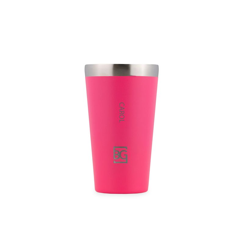 0161037560001 - COPO TERMICO TN 473ML ROSA -2-