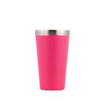 0161037560001 - COPO TERMICO TN 473ML ROSA -3-