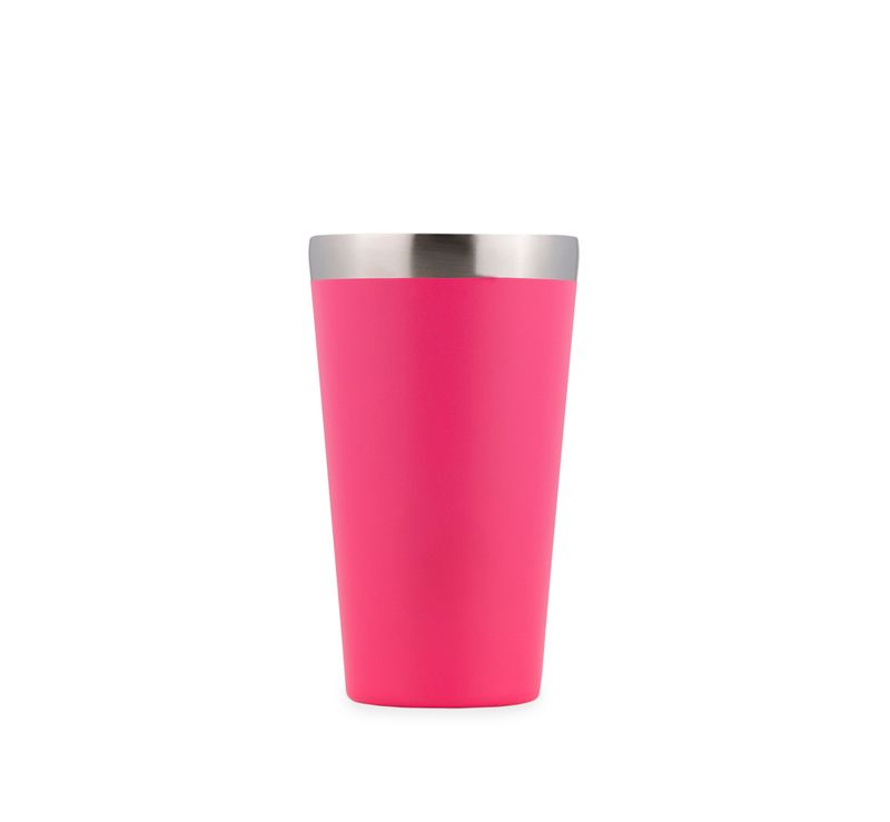 0161037560001 - COPO TERMICO TN 473ML ROSA -3-