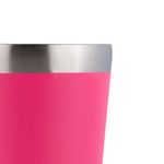 0161037560001 - COPO TERMICO TN 473ML ROSA -4-