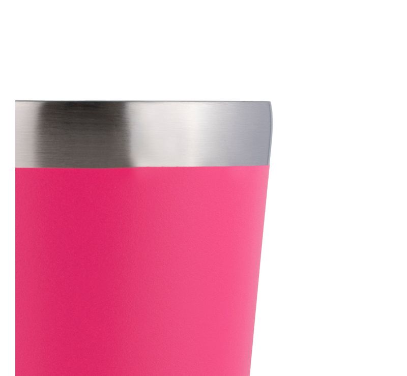 0161037560001 - COPO TERMICO TN 473ML ROSA -4-
