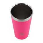 0161037560001 - COPO TERMICO TN 473ML ROSA -5-