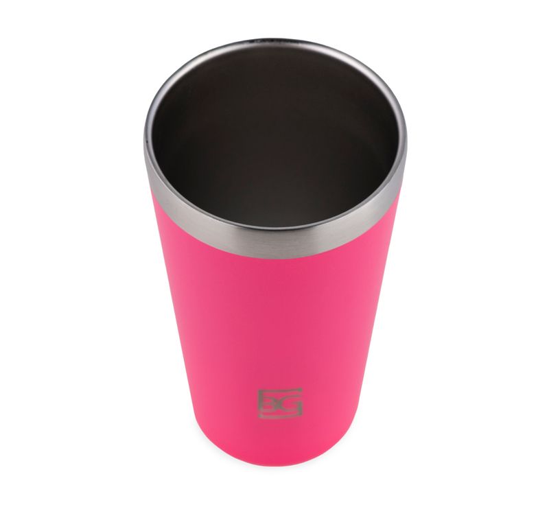 0161037560001 - COPO TERMICO TN 473ML ROSA -5-