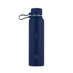 0161039038001---GARRAFA-TERMICA-TN-1L-COM-ALCA-AZUL-MARINHO--2-